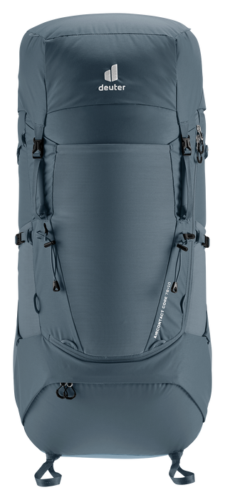 Deuter Aircontact Core 70+10 Hiking Backpack