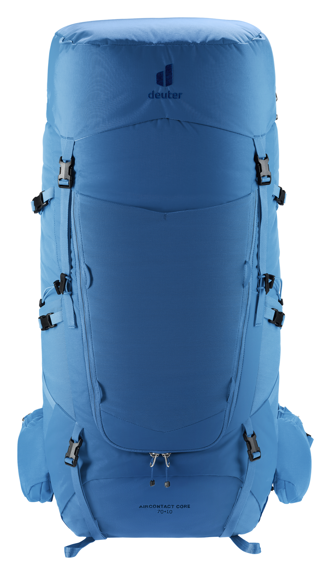 Deuter Aircontact Core 70+10 Hiking Pack Men's