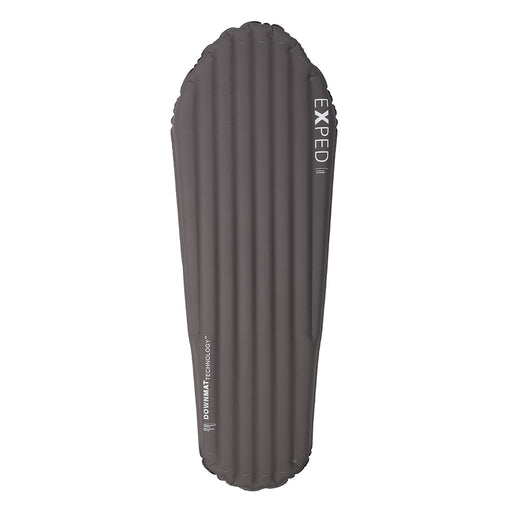 Exped Ultra 7R - Ultralight 4-Season Sleeping Mat