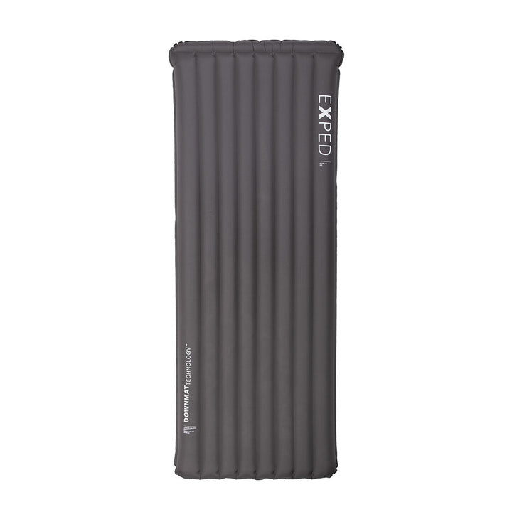 Exped Ultra 7R - Ultralight 4-Season Sleeping Mat