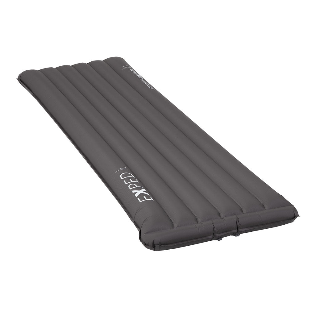 Exped Ultra 7R - Ultralight 4-Season Sleeping Mat