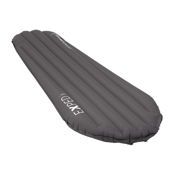 Exped Ultra 7R - Ultralight 4-Season Sleeping Mat