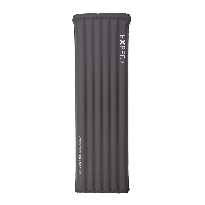 Exped Ultra 7R - Ultralight 4-Season Sleeping Mat