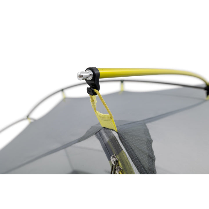 Telos Evo Tent