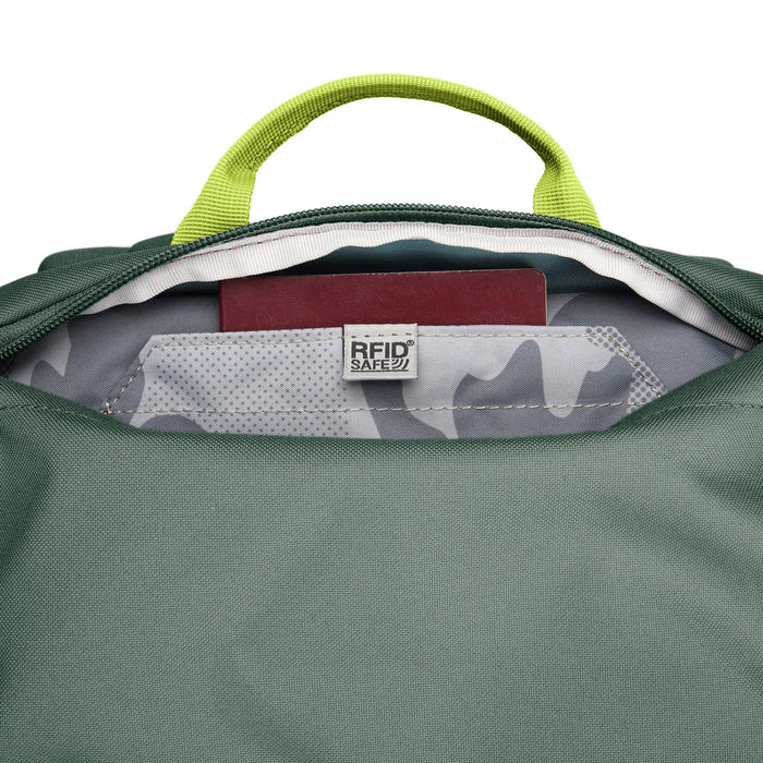 Pacsafe GO 44L Carry-On Backpack
