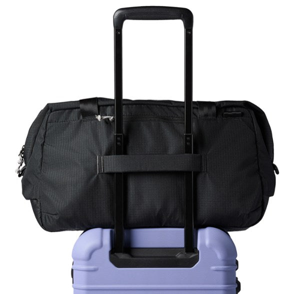 Cotopaxi Viaje 35L Travel Duffel