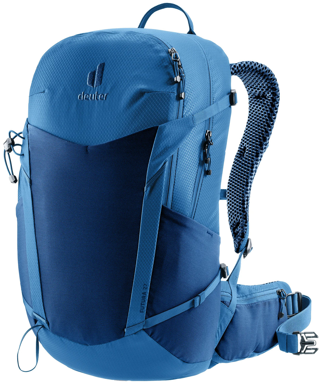 Deuter Futura 27 Day Hiking Pack Men's