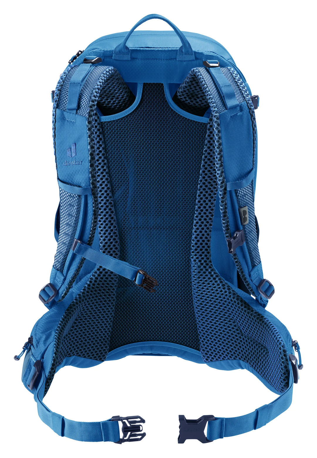 Deuter Futura 27 Day Hiking Pack Men's