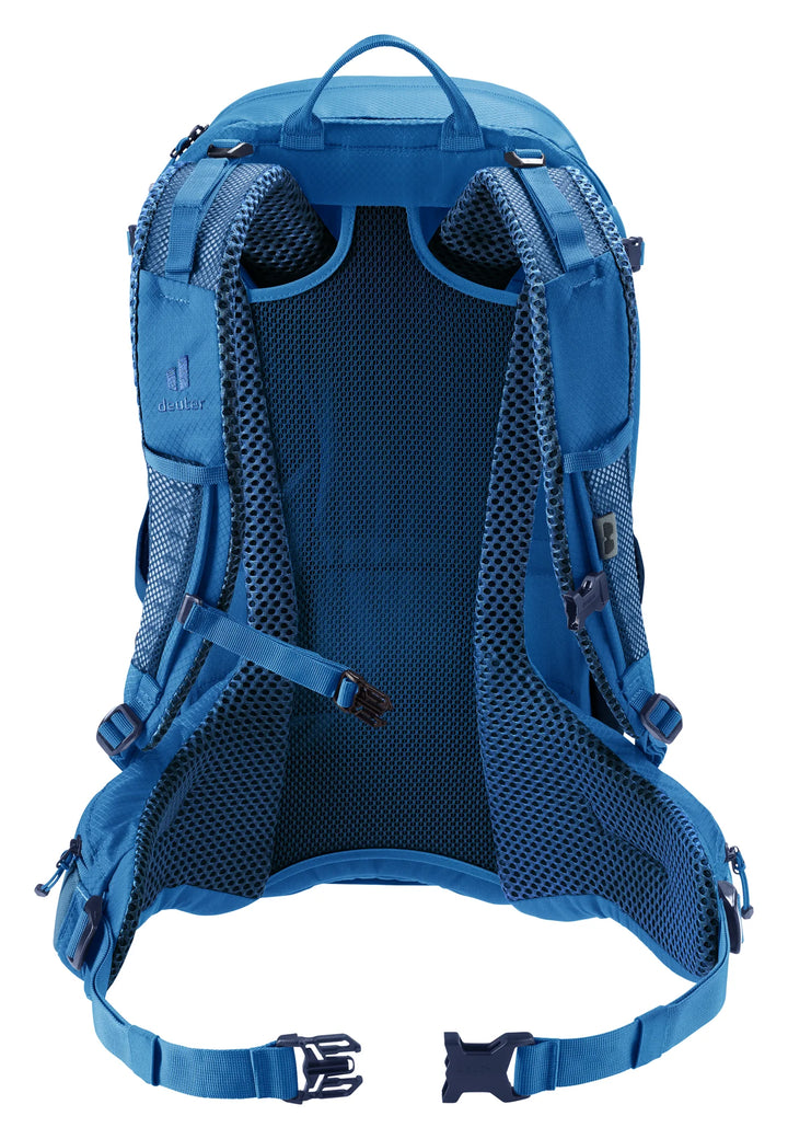 Deuter Futura 27 Day Hiking Pack Men's