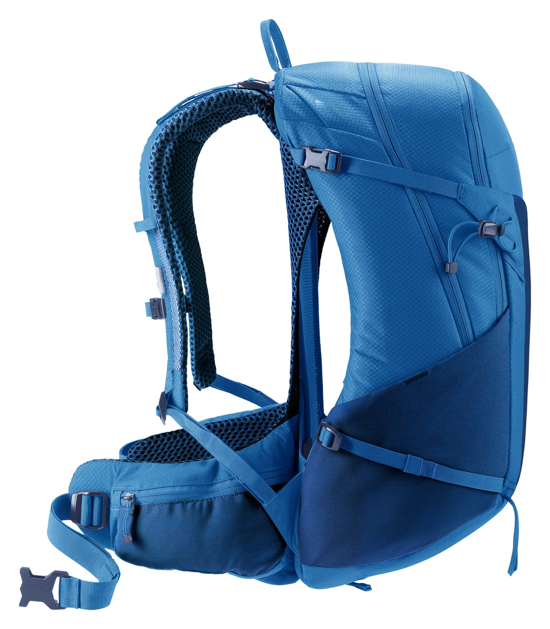Deuter Futura 27 Day Hiking Pack Men's