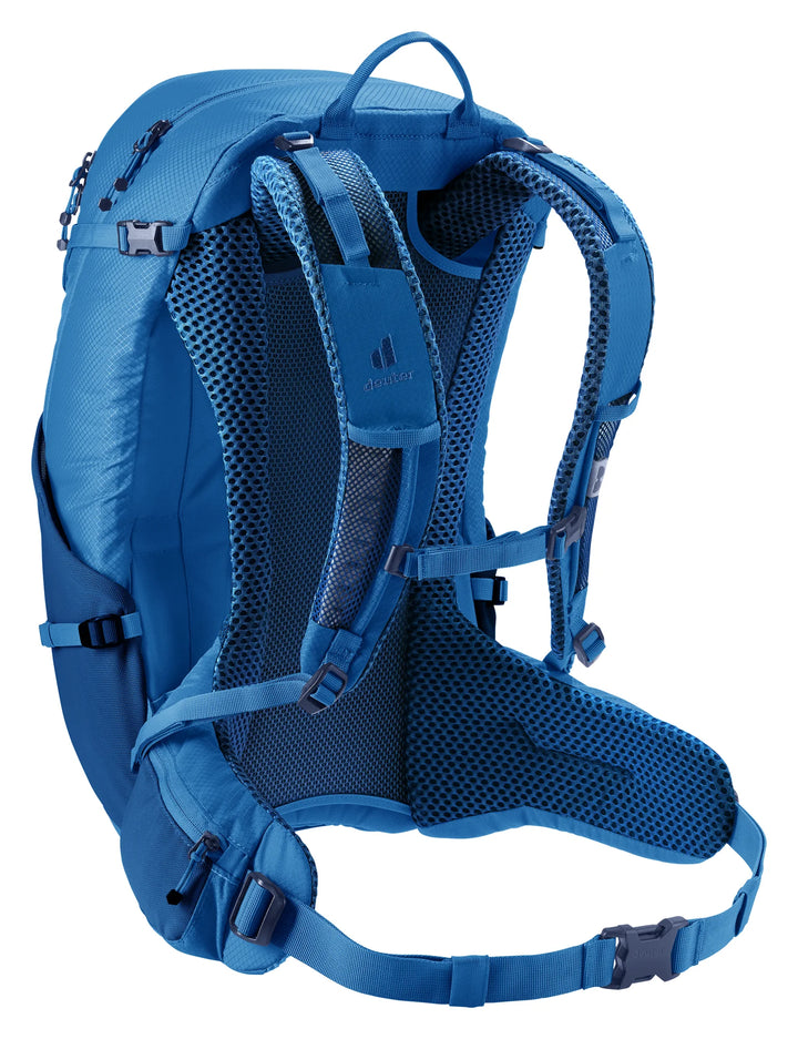 Deuter Futura 27 Day Hiking Pack Men's