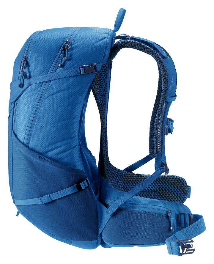 Deuter Futura 27 Day Hiking Pack Men's