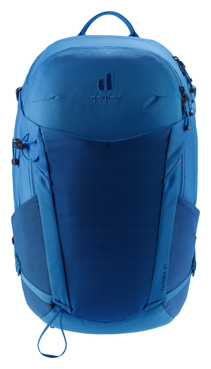 Deuter Futura 27 Day Hiking Pack Men's