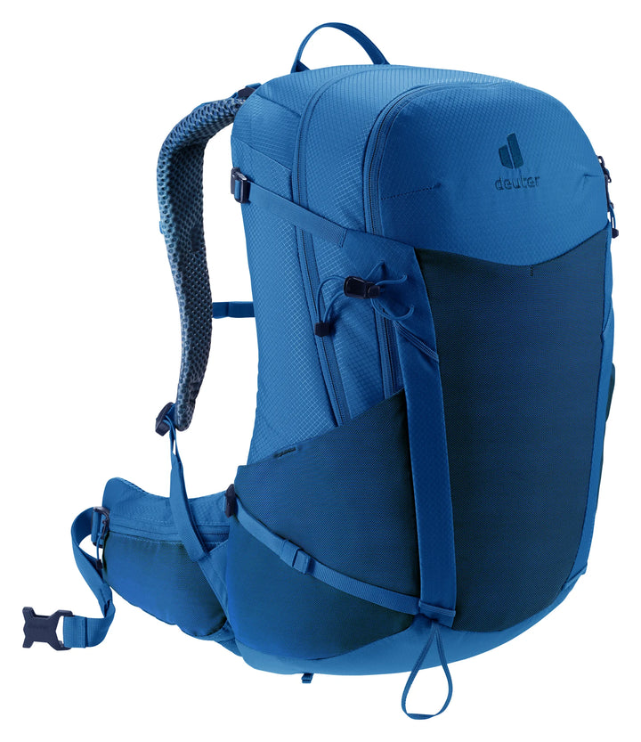 Deuter Futura 27 Day Hiking Pack Men's