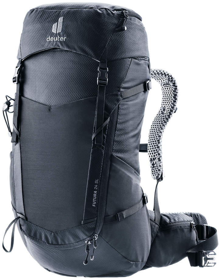 Deuter Futura 24 SL Day Hiking Pack Women's