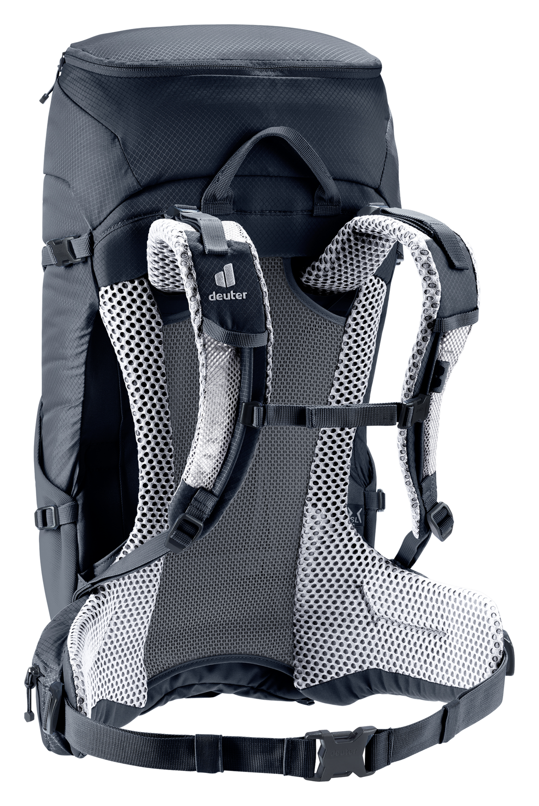 Deuter Futura 24 SL Day Hiking Pack Women's