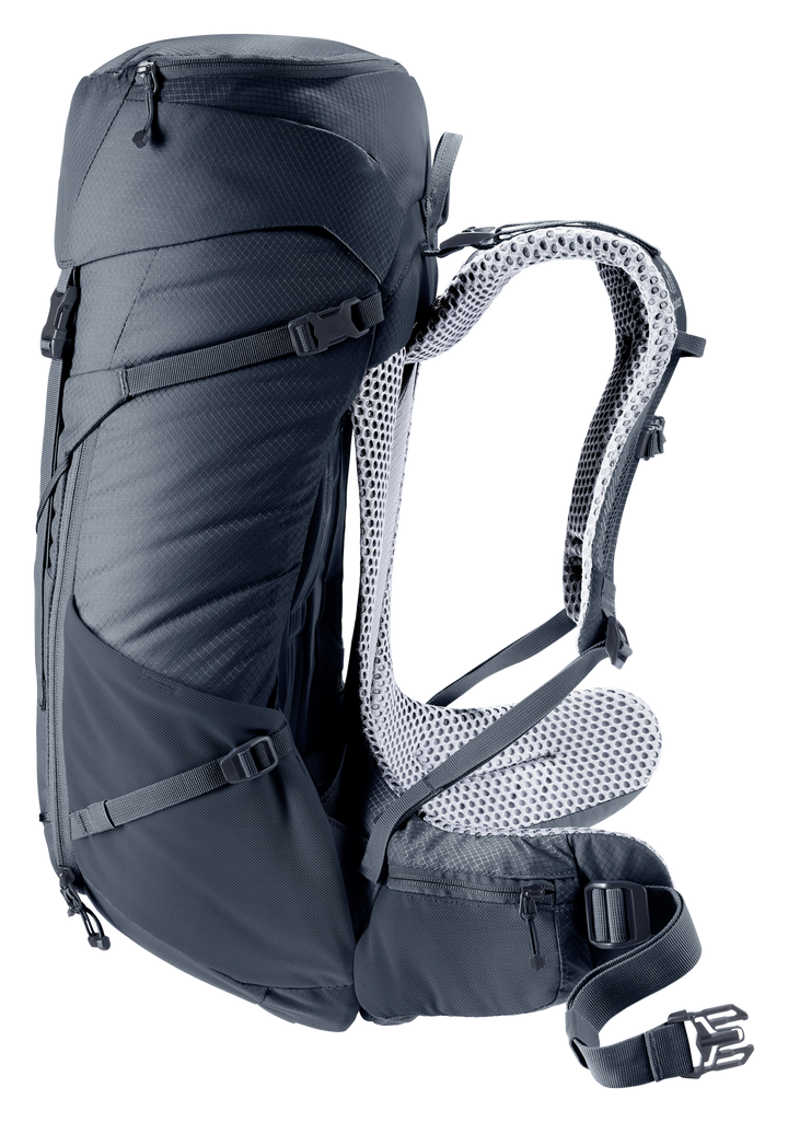 Deuter Futura 24 SL Day Hiking Pack Women's