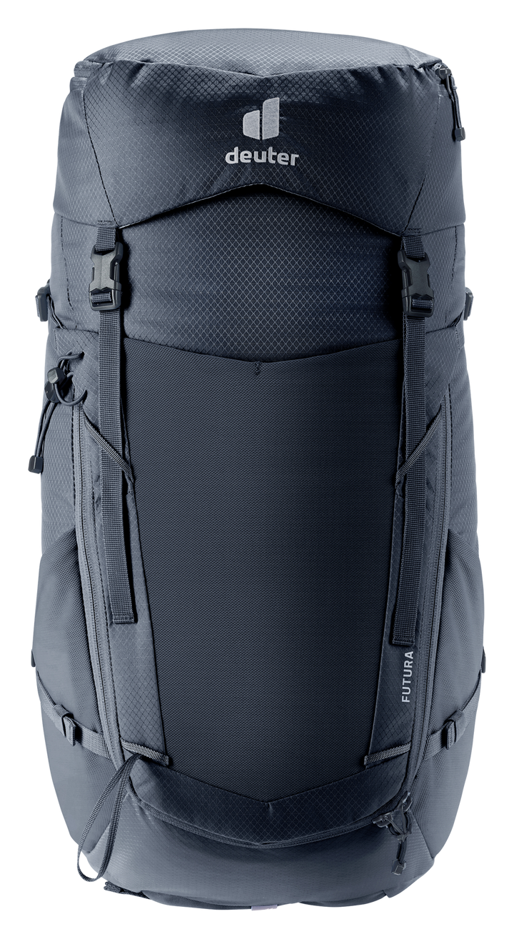 Deuter Futura 24 SL Day Hiking Pack Women's