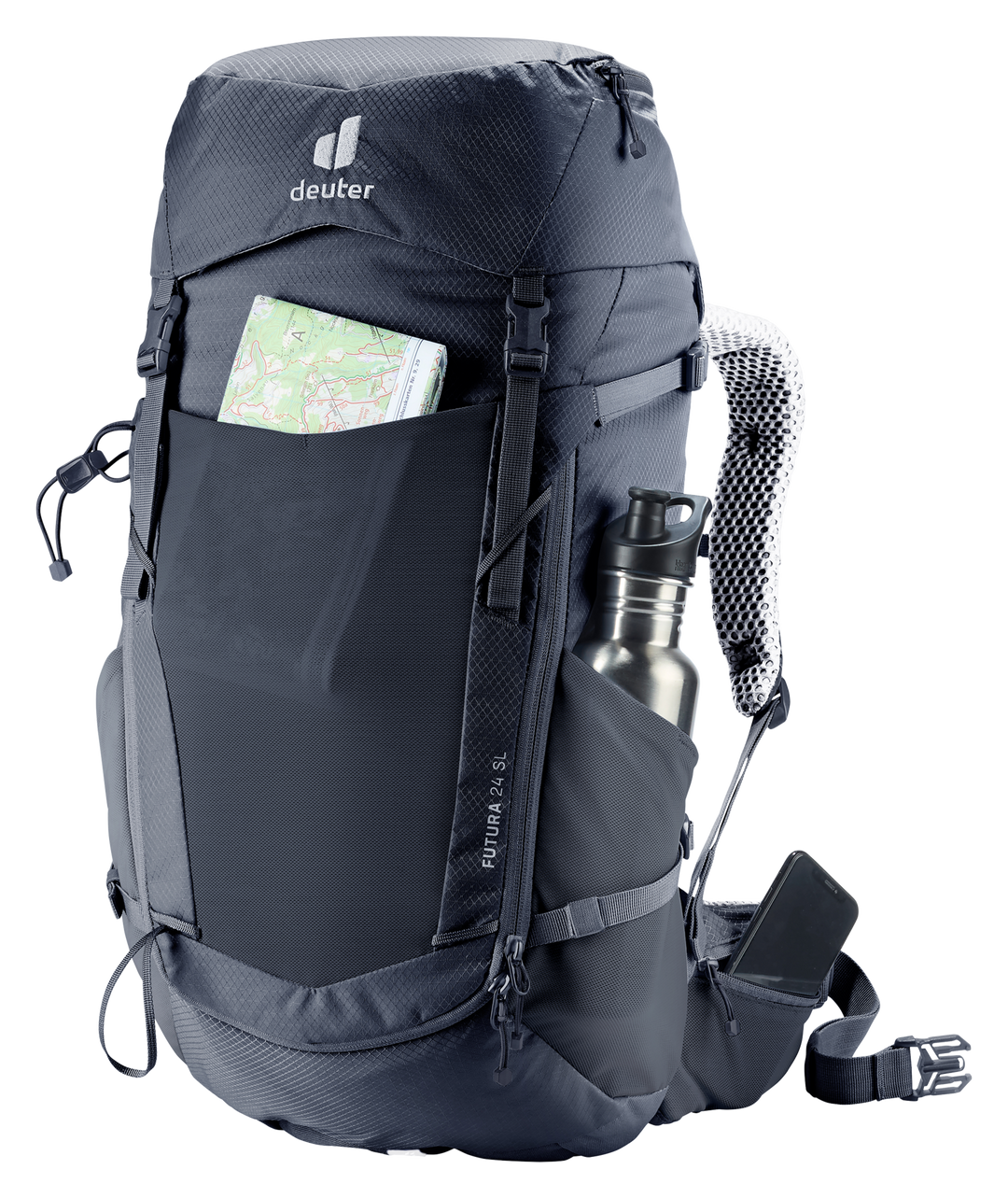Deuter Futura 24 SL Day Hiking Pack Women's