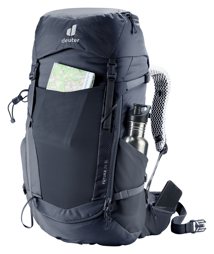 Deuter Futura 24 SL Day Hiking Pack Women's