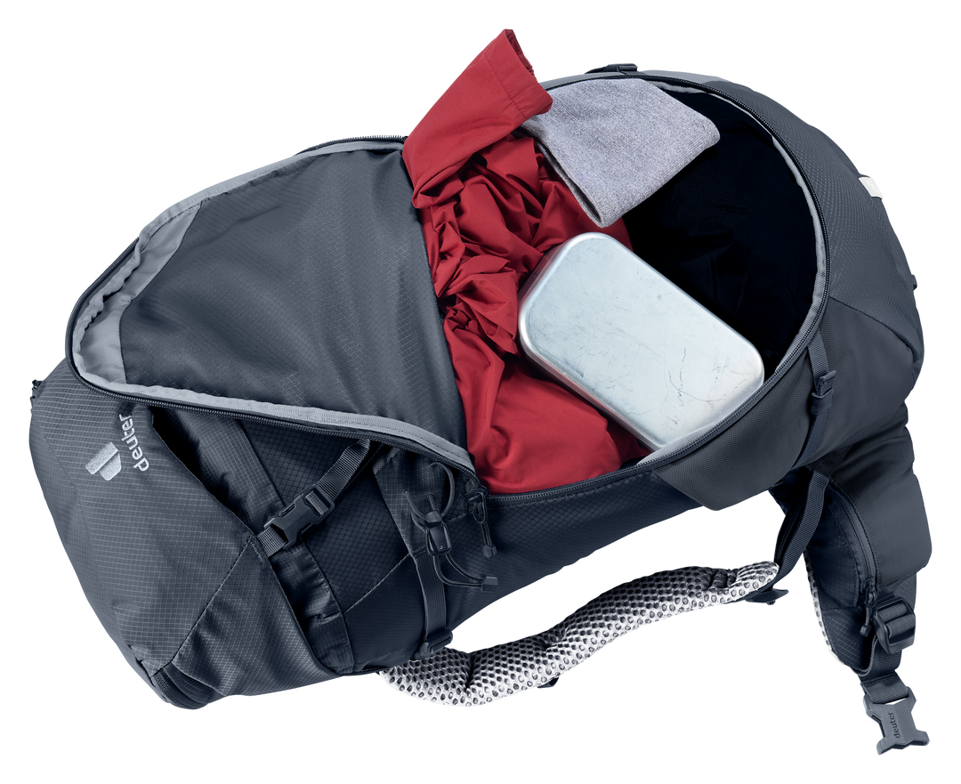 Deuter Futura 24 SL Day Hiking Pack Women's