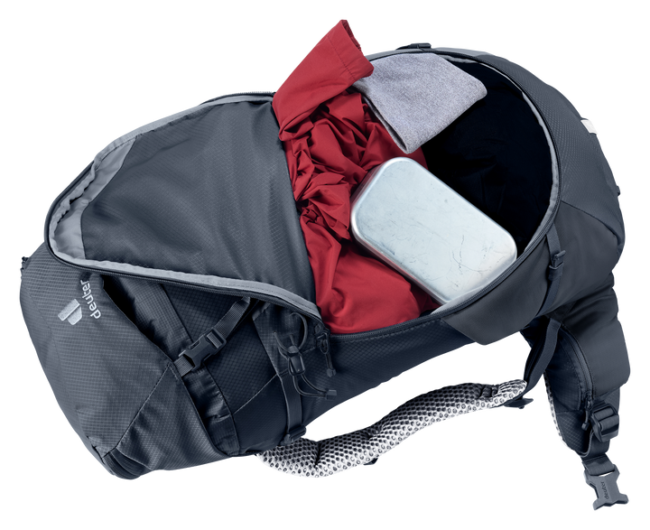 Deuter Futura 24 SL Day Hiking Pack Women's