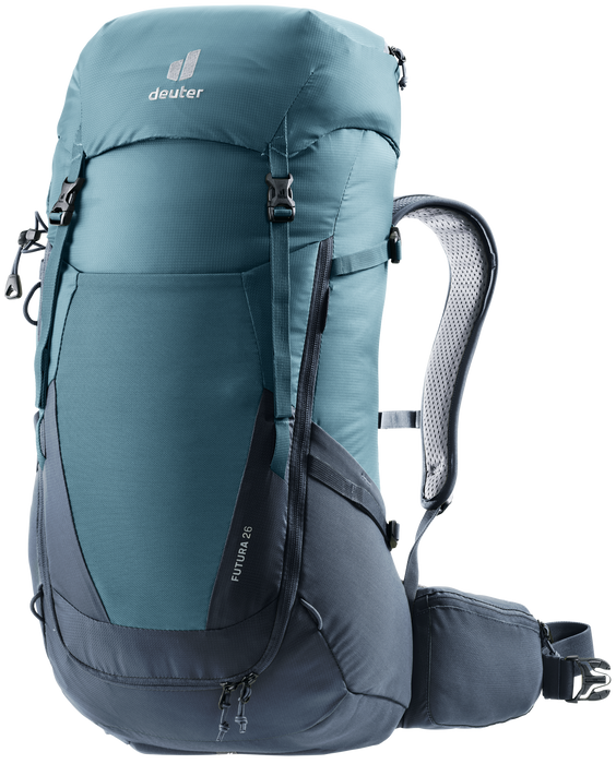 Deuter Futura 26 Hiking Daypack