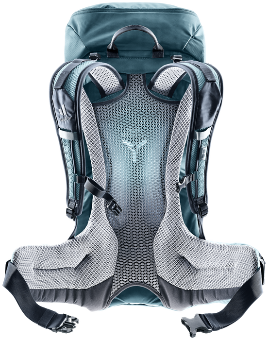 Deuter Futura 26 Hiking Daypack