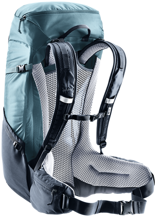 Deuter Futura 26 Hiking Daypack