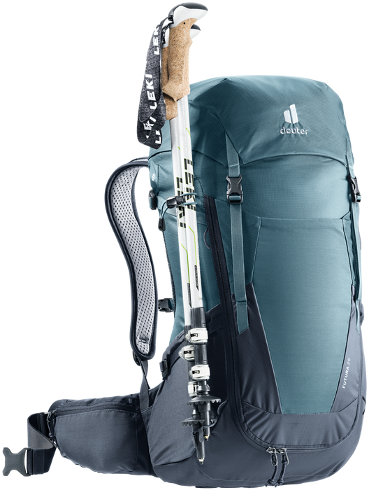 Deuter Futura 26 Hiking Daypack