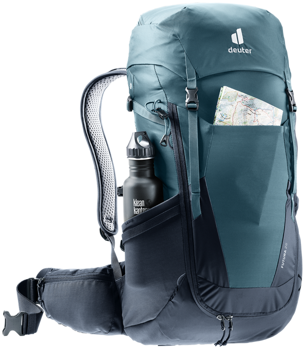 Deuter Futura 26 Hiking Daypack