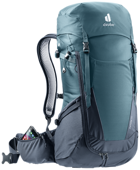 Deuter Futura 26 Hiking Daypack