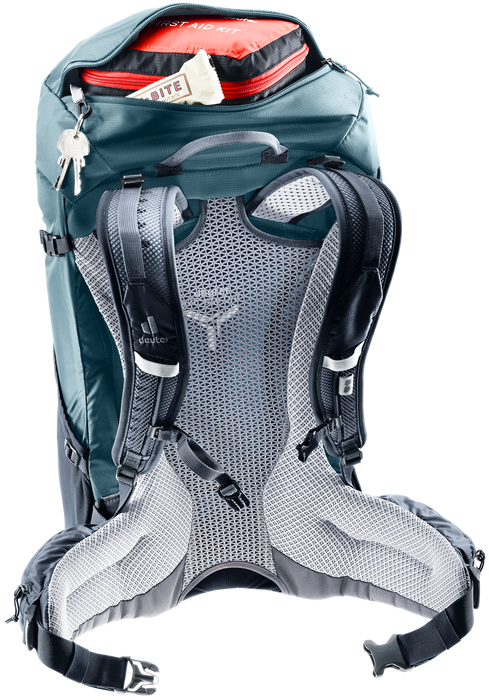 Deuter Futura 26 Hiking Daypack