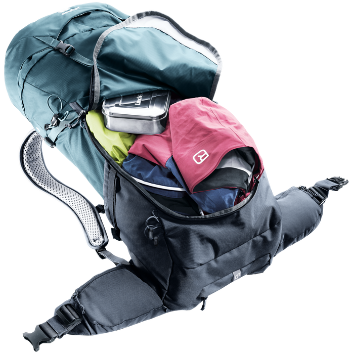 Deuter Futura 26 Hiking Daypack