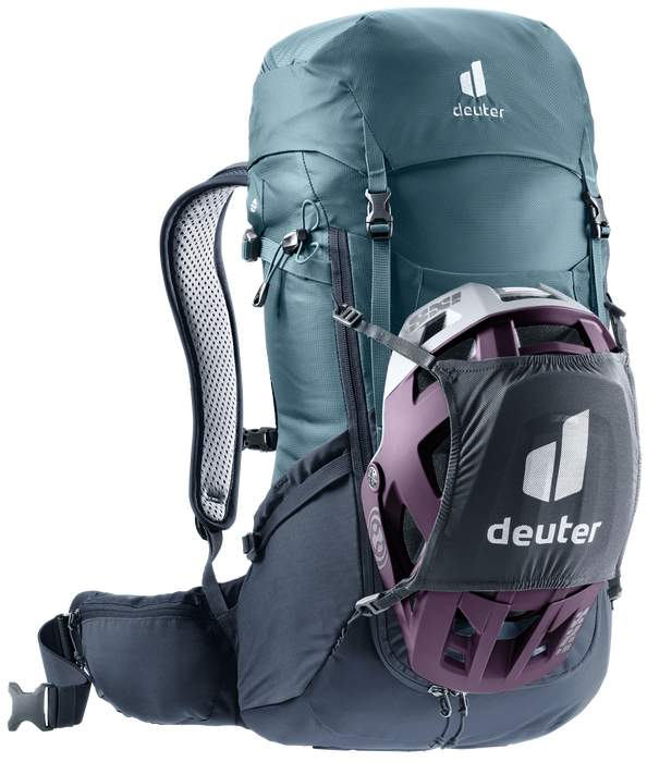 Deuter Futura 26 Hiking Daypack
