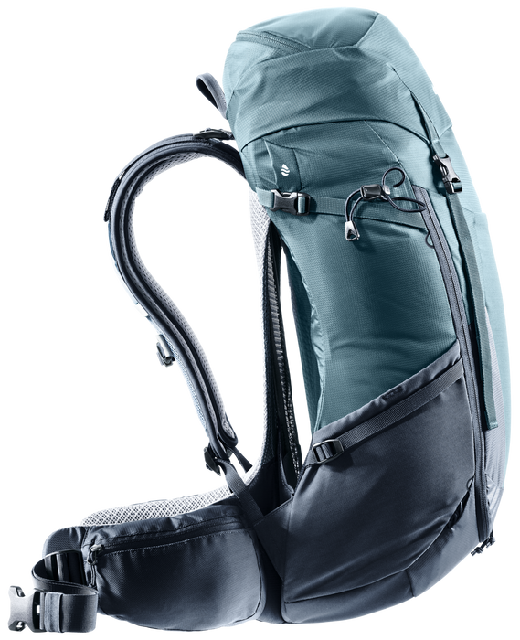 Deuter Futura 26 Hiking Daypack