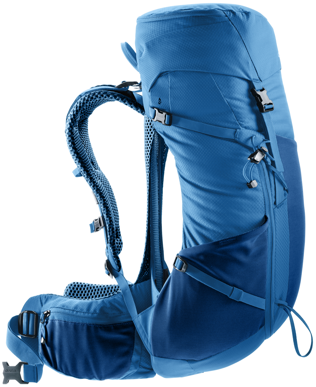 Deuter Futura 26 Day Hiking Pack Men's