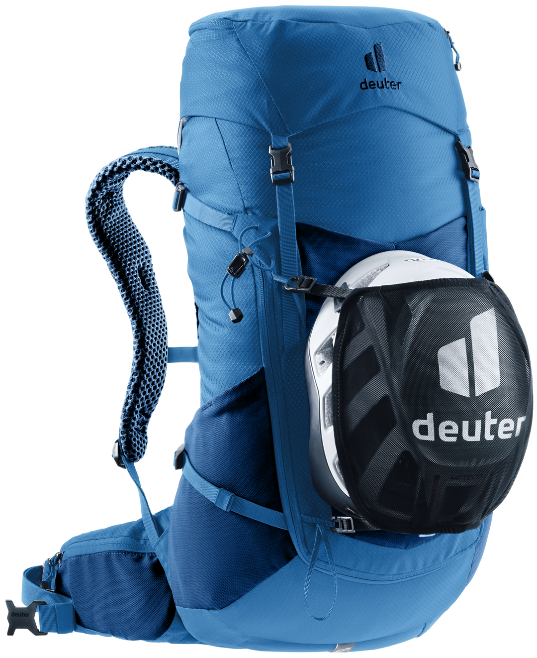 Deuter Futura 26 Day Hiking Pack Men's