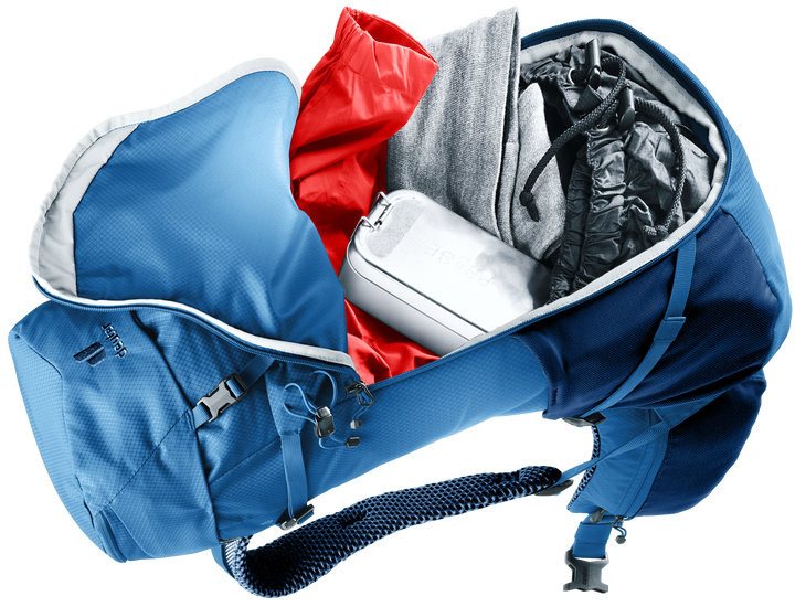 Deuter Futura 26 Day Hiking Pack Men's