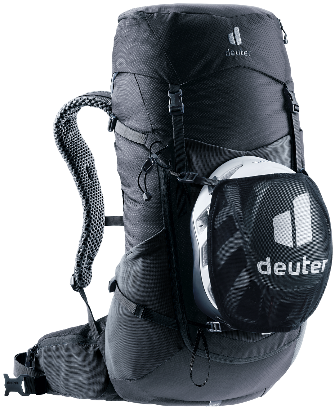 Deuter Futura 26 Day Hiking Pack Men's