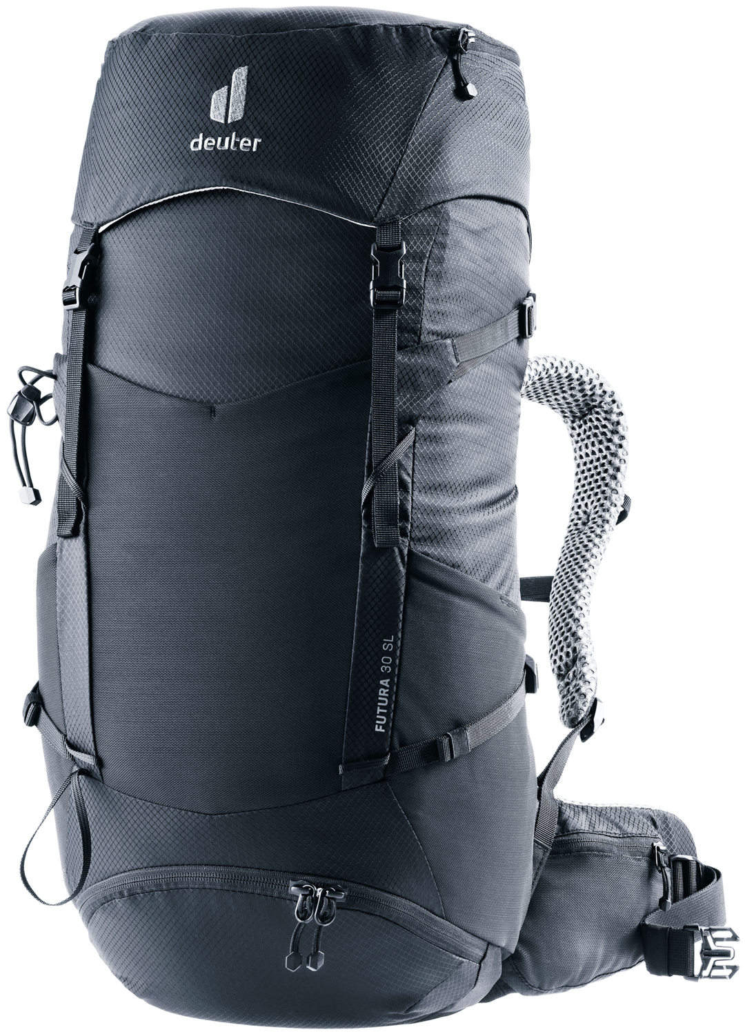 Deuter Futura 30 SL Day Hiking Pack Women's