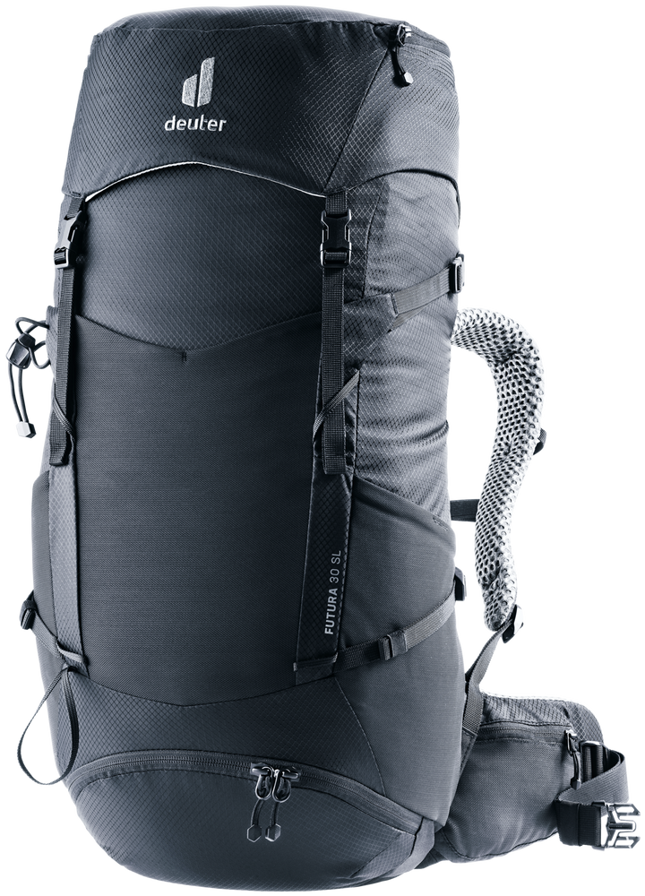 Deuter Futura 30 SL Day Hiking Pack Women's