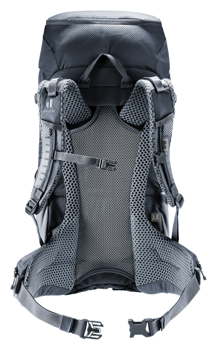 Deuter Futura 30 SL Day Hiking Pack Women's