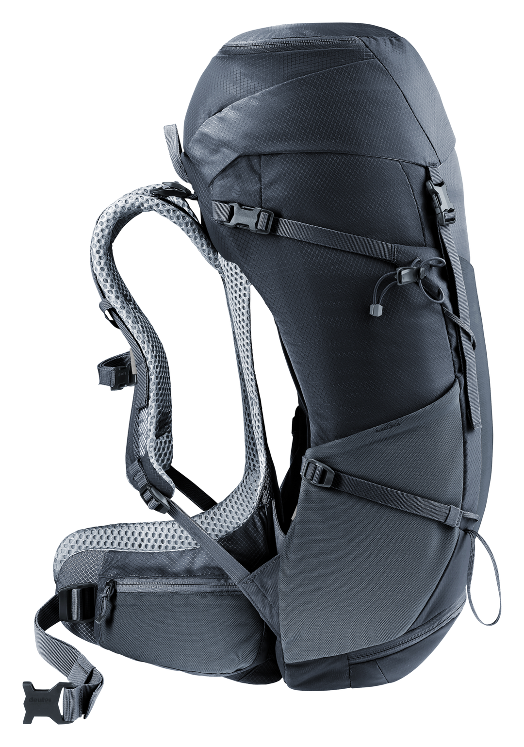 Deuter Futura 30 SL Day Hiking Pack Women's