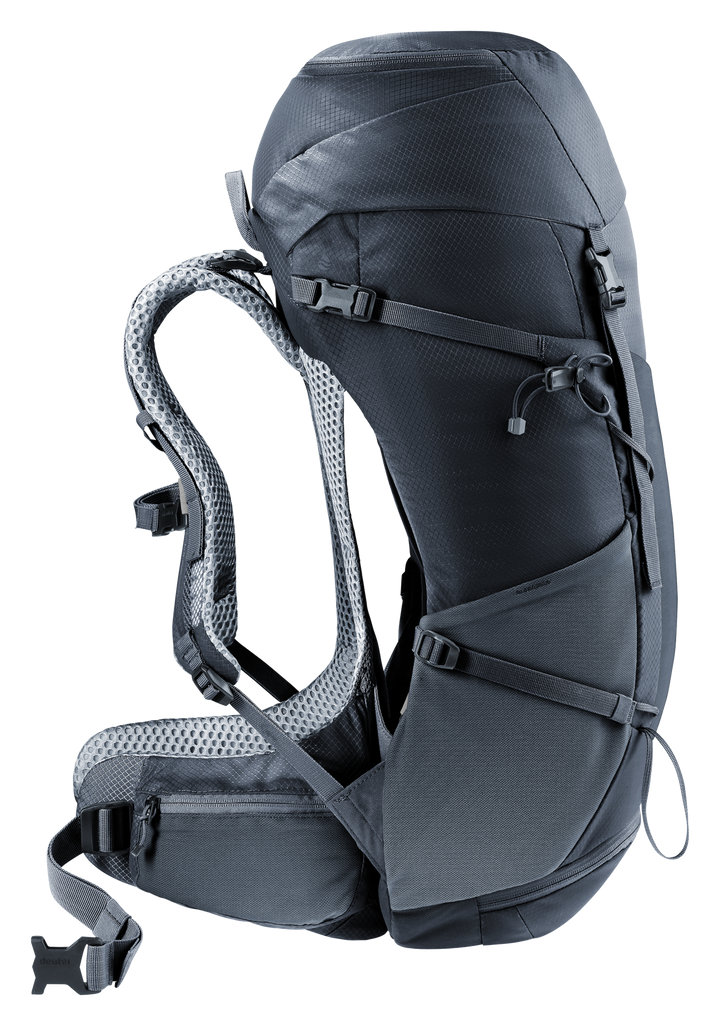 Deuter Futura 30 SL Day Hiking Pack Women's