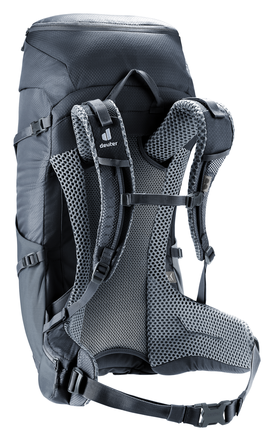 Deuter Futura 30 SL Day Hiking Pack Women's