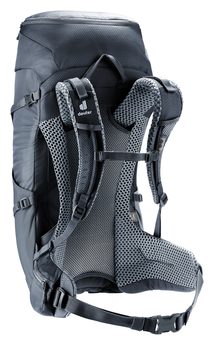 Deuter Futura 30 SL Day Hiking Pack Women's