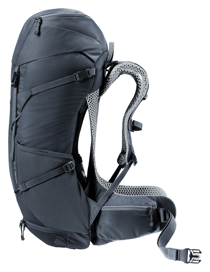 Deuter Futura 30 SL Day Hiking Pack Women's