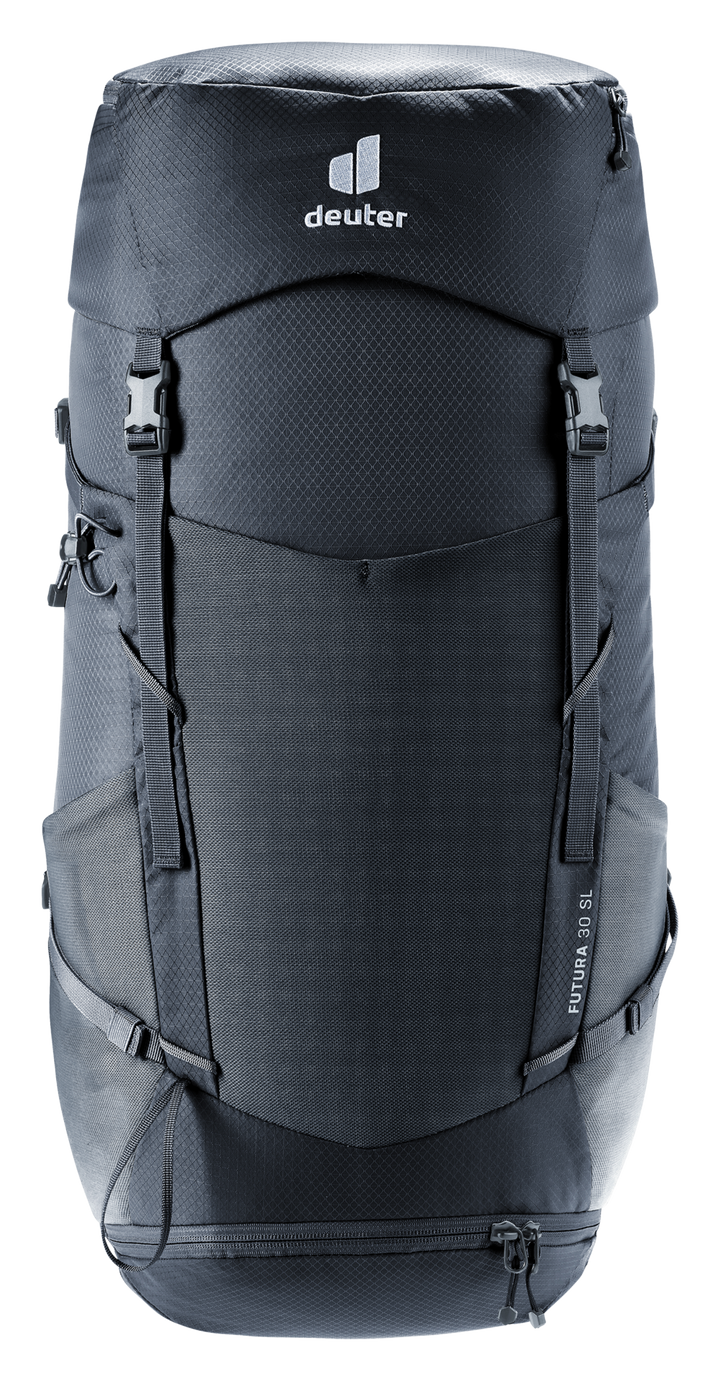 Deuter Futura 30 SL Day Hiking Pack Women's