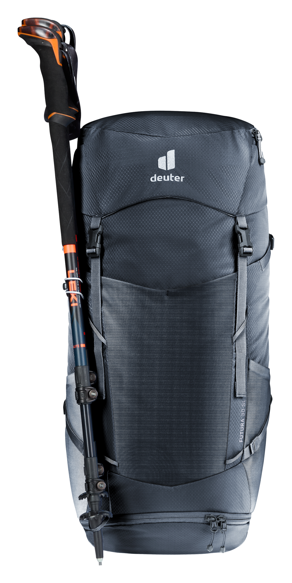 Deuter Futura 30 SL Day Hiking Pack Women's